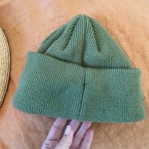 Urban Outfitters Beanie